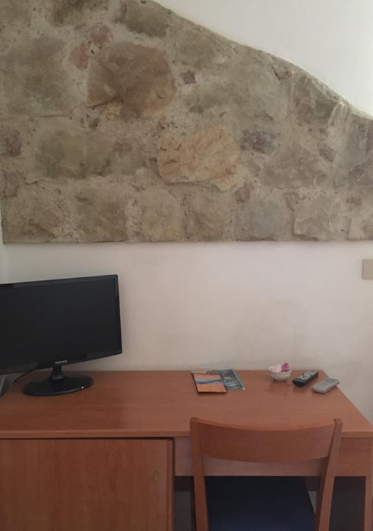 SantʼAlessio Siculo Bed&Breakfast La Casetta المظهر الخارجي الصورة